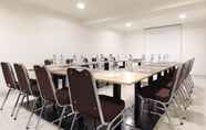 Functional Hall 7 Amaris Hotel Mangga Besar