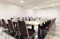 Functional Hall Amaris Hotel Mangga Besar