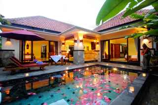 Kadiga Villa, Rp 2.502.520