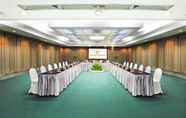 Functional Hall 5 Hotel Kartika Chandra