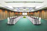 Functional Hall Hotel Kartika Chandra