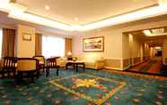Ruangan Fungsional 7 Hotel Kartika Chandra