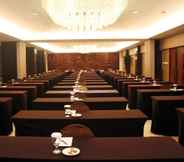 Functional Hall 4 Mitra Hotel Bandung