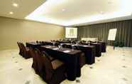 Functional Hall 5 Mitra Hotel Bandung