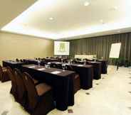 Functional Hall 5 Mitra Hotel Bandung