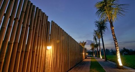 Exterior 2 Pertiwi Bisma 1