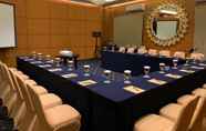 ห้องประชุม 6 Hotel Bumi Senyiur