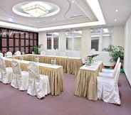 Ruangan Fungsional 4 Grand Puncak Hotel Pangkalpinang