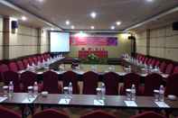 Functional Hall Bukit Randu Hotel & Resort