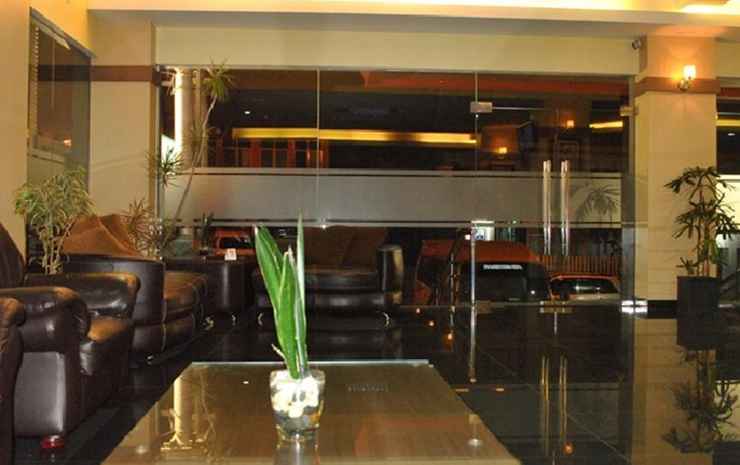 Bunda Hotel Bukittinggi Bukittinggi -