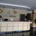 158 Hotel Murah Di Bukittinggi Booking Hotel Di Traveloka