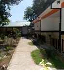 COMMON_SPACE The Radenz Village Home Stay Syariah