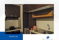 Dịch vụ khách sạn 7 Royal Suite Condotel 