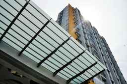 Royal Suite Condotel , THB 2,794.57