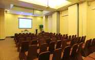 Functional Hall 5 Cipta Hotel Pancoran