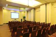 Functional Hall Cipta Hotel Pancoran