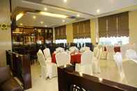 Ruangan Fungsional Grand Kanaya Hotel