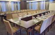 Functional Hall 7 Bogor Valley Hotel