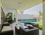 SWIMMING_POOL 5 BR CITY VIEW VILLA WITH A PRIVATE POOL 1