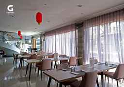 Griptha Hotel, 742.482 VND