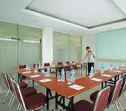 Functional Hall 5 Amaris Hotel Bekasi Barat