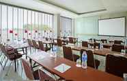 Functional Hall 4 Amaris Hotel Bekasi Barat