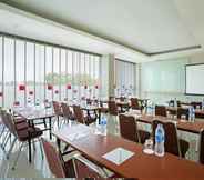 Functional Hall 4 Amaris Hotel Bekasi Barat