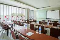 Functional Hall Amaris Hotel Bekasi Barat