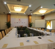 Functional Hall 7 Hotel Kaisar Jakarta