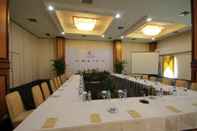 Functional Hall Hotel Kaisar Jakarta