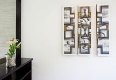 大堂 6 Scape Condotel