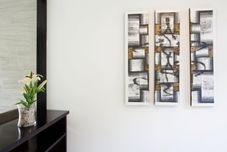 大堂 Scape Condotel