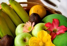 娯楽施設 6 Ajanta Villa