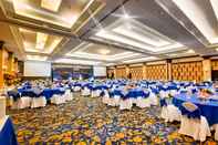 Functional Hall Horison Plaza Inn Kendari