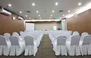 Functional Hall 6 Aryaduta Suite Semanggi