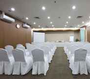 Functional Hall 6 Aryaduta Suite Semanggi