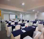 Functional Hall 7 Aryaduta Suite Semanggi