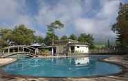 Swimming Pool 2 The Arjuna View