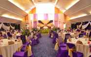 Ruangan Fungsional 7 Grand Mega Resort & Spa