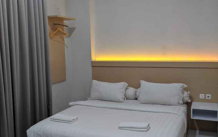 Twin Star Hotel Solo Solo - Superior Room Only Superior Room Only