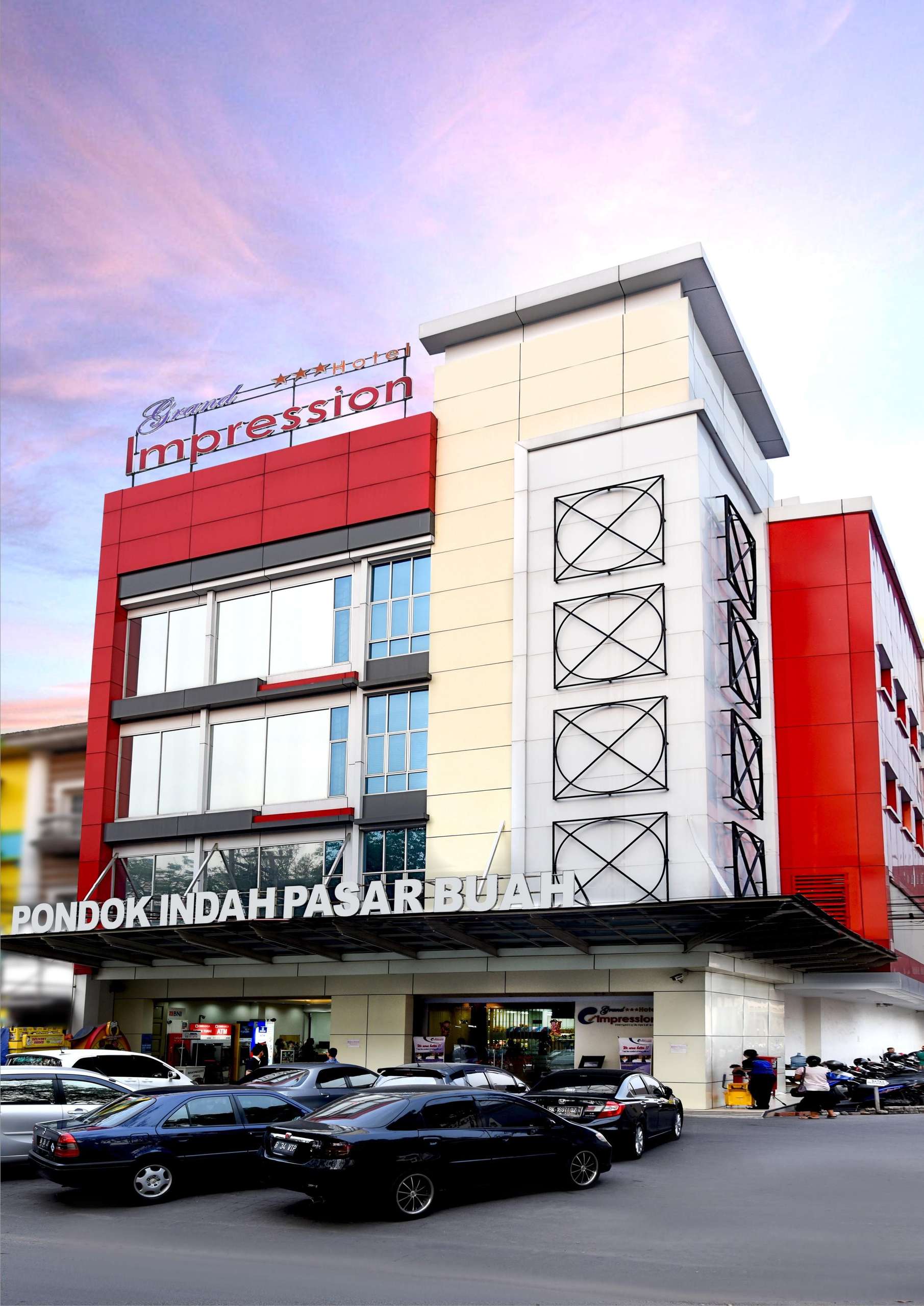 Grand-Impression-Hotel