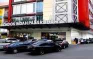 Bangunan 2 Grand Impression Hotel