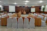 ห้องประชุม Ciloto Indah Permai