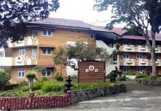 Exterior 4 Ciloto Indah Permai