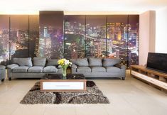 Lobby 3 Hotel 88 Mangga Besar 62 Lokasari By WH