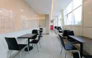 Restoran 6 Hotel 88 Mangga Besar 62 Lokasari By WH