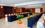 Functional Hall 5 Jelita Hotel Banjarmasin