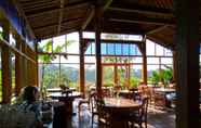 ร้านอาหาร 5 Jadul Village Resort