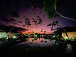 Watu Dodol Resort, Rp 1.133.333