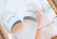 Accommodation Services 2 ZOOM Hotel Jemursari